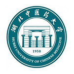 湖北中医药大学