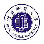 湖北师范大学