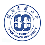 湖北民族大学