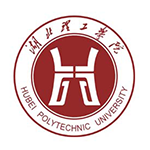湖北理工学院